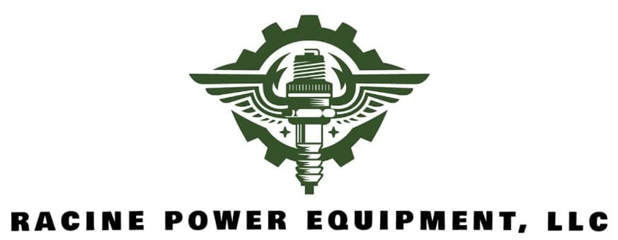 Racine Power Equipment