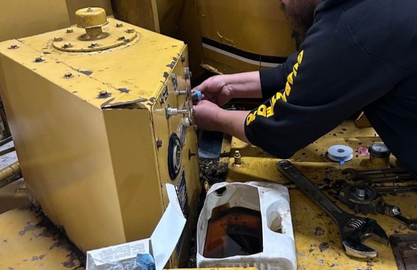 outdoor equipment maintenance in Racine outdoor equipment maintenance in Racine, Racine outdoor equipment maintenance, premier outdoor equipment maintenance in Racine